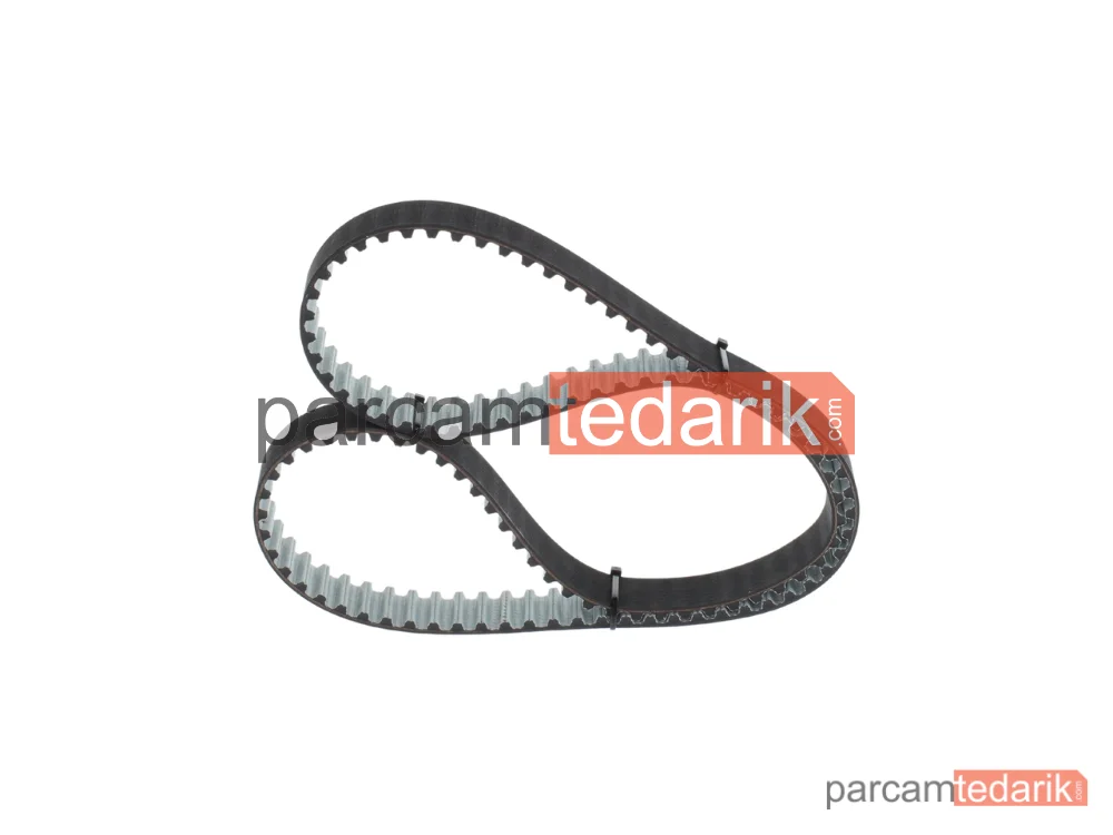 BOSCH 1987949652 | Triger Kayışı — Citroen C5 II, Jaguar XF I, Land Rover Freelander 2