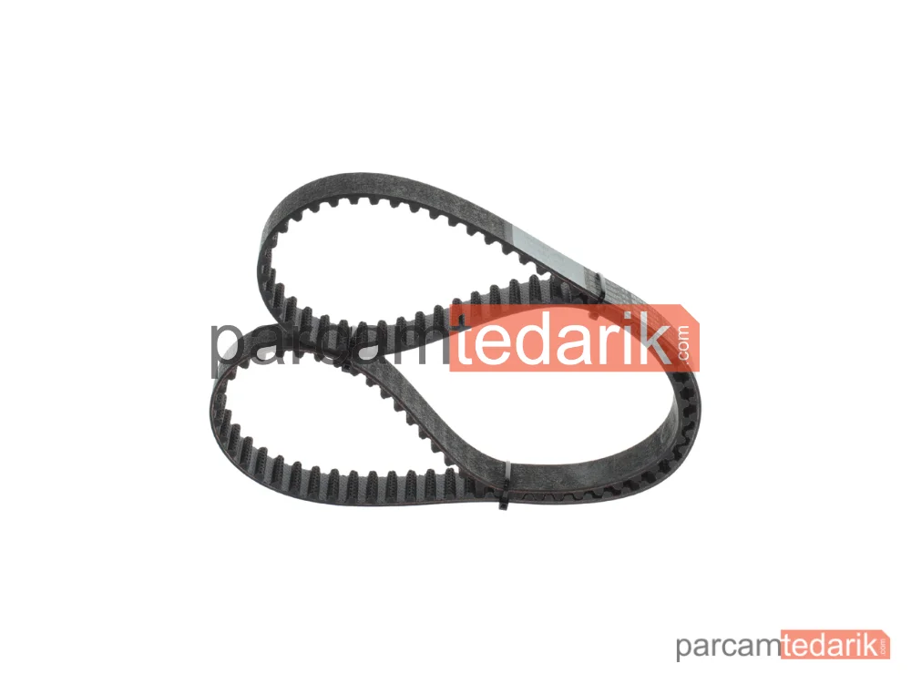 BOSCH 1987949660 | Triger Kayışı — Citroen Jumper III, Ford S-Max, Ford Galaxy III