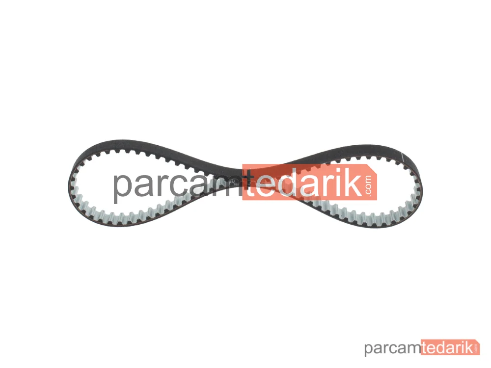 BOSCH 1987949669 | Triger Kayışı — Land Rover Range Rover IV, Jaguar XF I, Jaguar XF Sportbrake