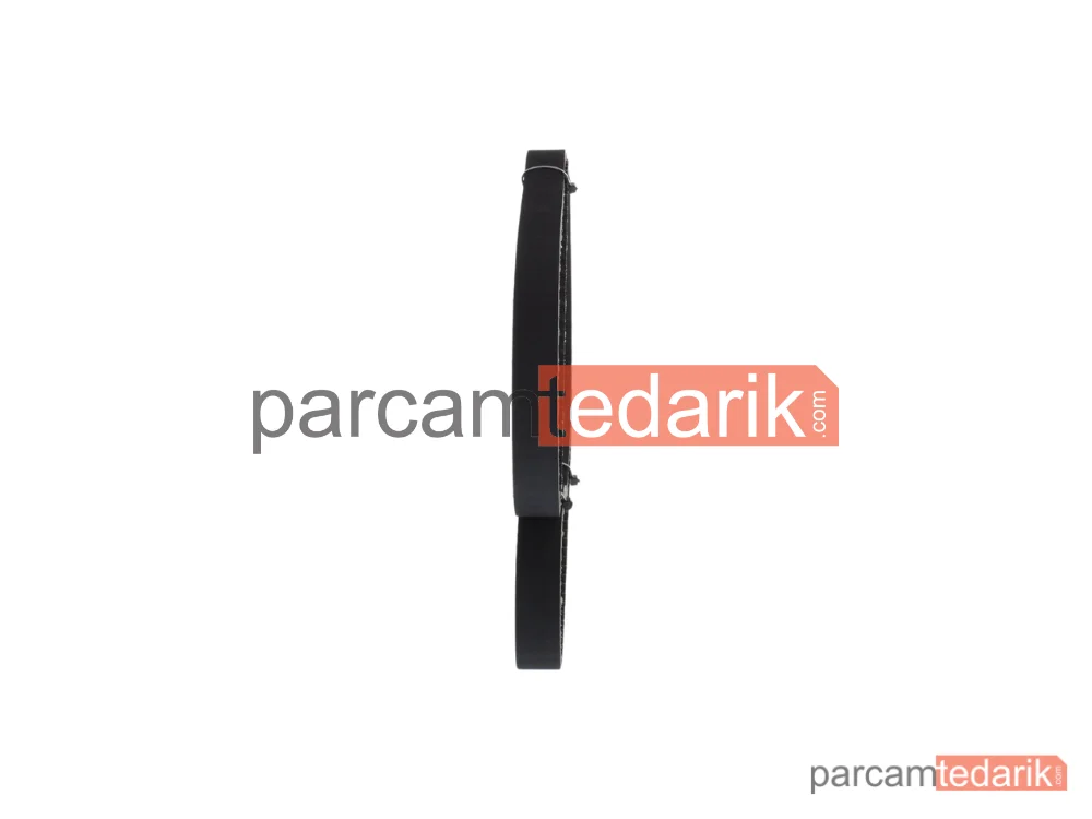 BOSCH 1987949688 | Triger Kayışı — Honda Pilot, Honda Legend IV, Honda Crosstour I