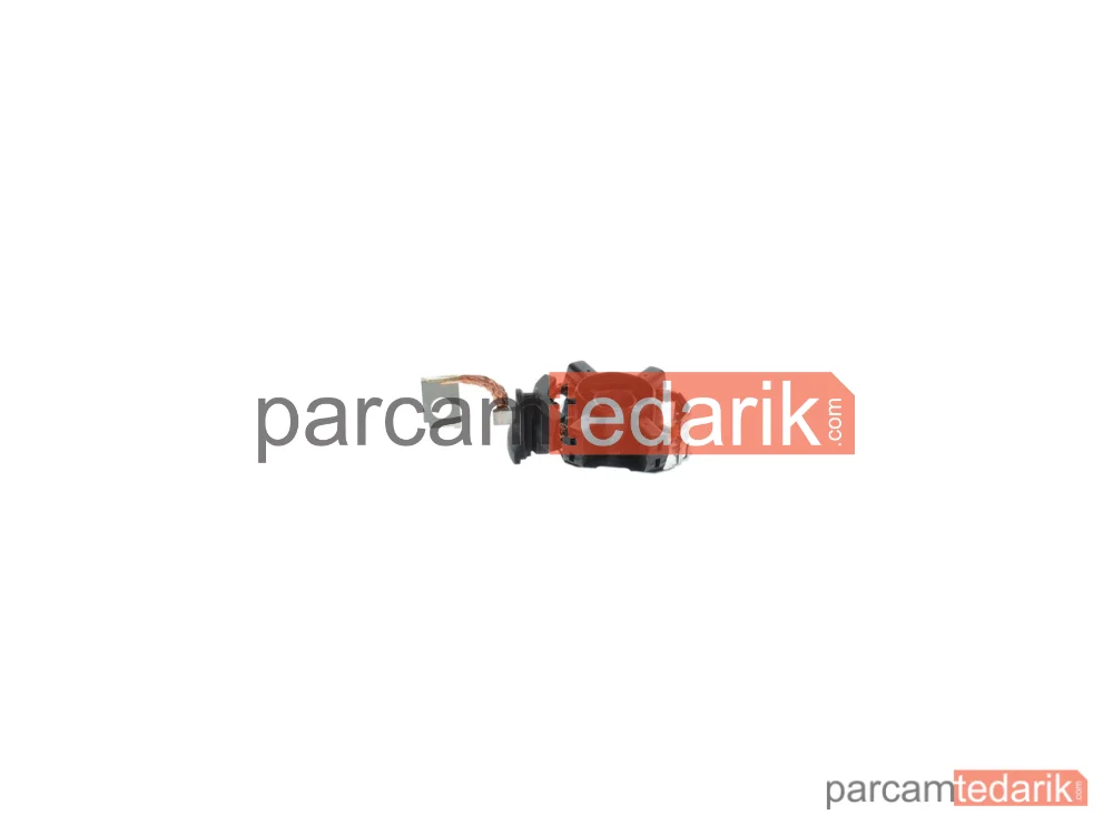 Kömür Yuvası Volkswagen - 2004336220