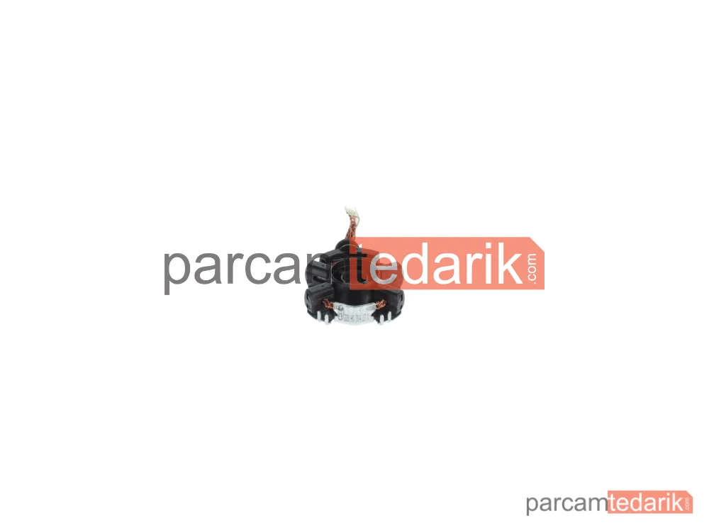 BOSCH 2004336220 | Kömür Yuvası Volkswagen