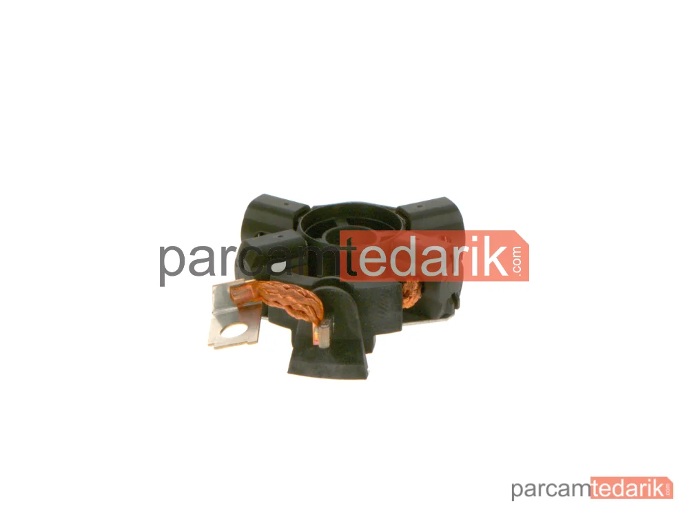 BOSCH 2004336234 | Kömür Tutucu Volvo S80 2.8 T6 VW 1004336763-1004336803-1004336424