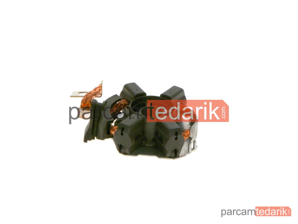 BOSCH 2004336234 | Kömür Tutucu Volvo S80 2.8 T6 VW 1004336763-1004336803-1004336424