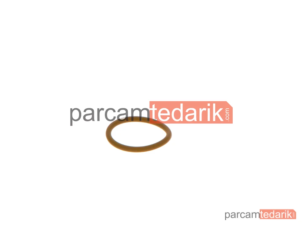 O-Ring — Krank Devir Sensörü Opel - 2260210310