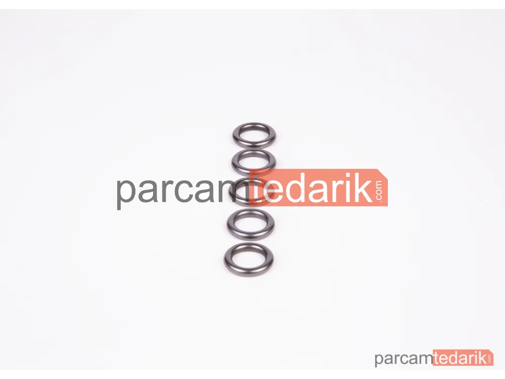 BOSCH 2430210082 | O-Ring
