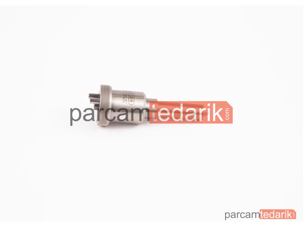 BOSCH DİZEL 2437010084 | Tamir Seti