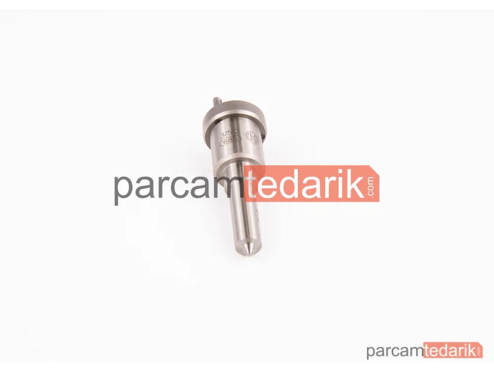 BOSCH DİZEL 2437010084 | Tamir Seti