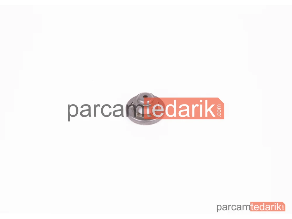 BOSCH 2447419002 | Yakıt Pompa Valfi