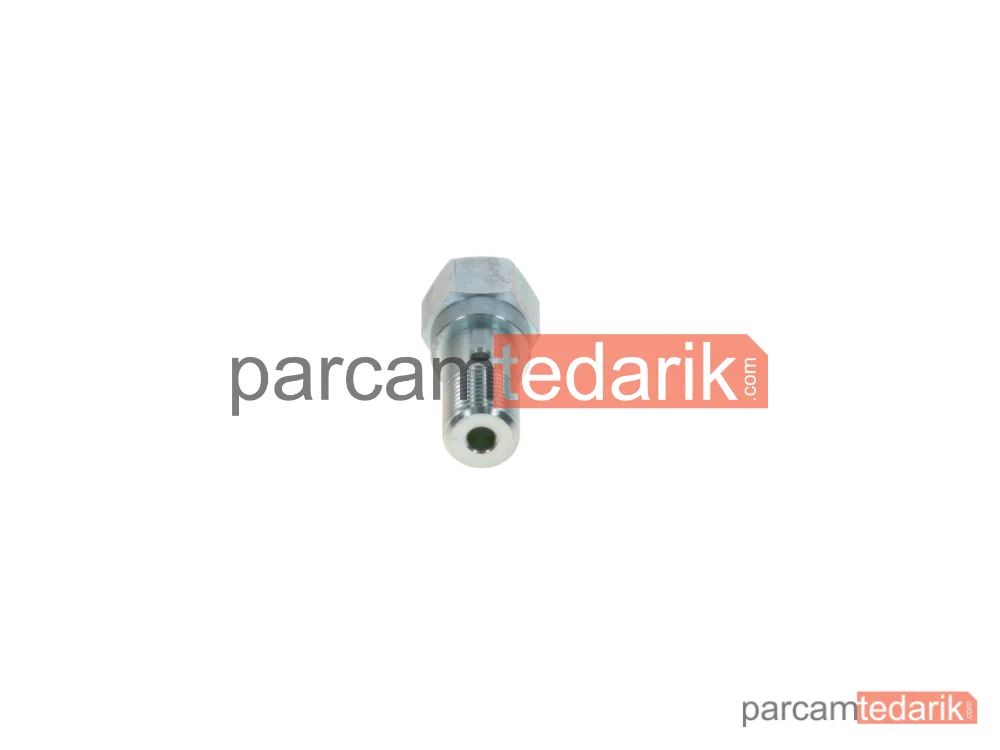 2469403530 | Supap