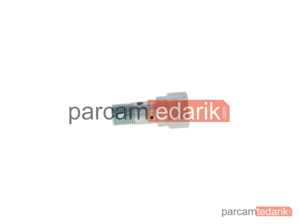 BOSCH 2469403530 | Supap