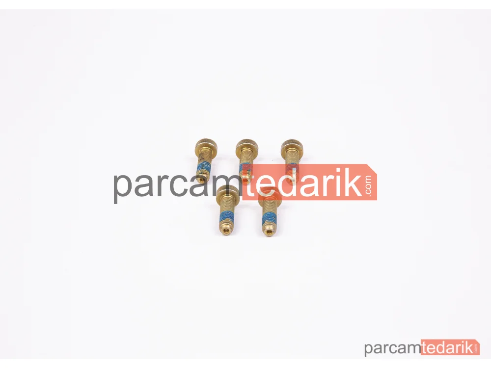 Vida DAF, MAN, Mercedes-Benz (2 914 558 155) - 2914552155