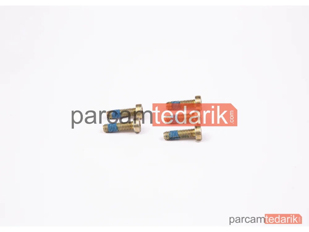 BOSCH 2914552155 | Vida DAF, MAN, Mercedes-Benz (2 914 558 155)