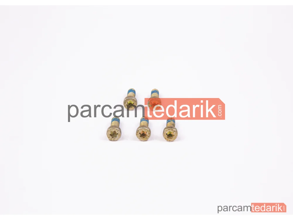 BOSCH 2914552155 | Vida DAF, MAN, Mercedes-Benz (2 914 558 155)
