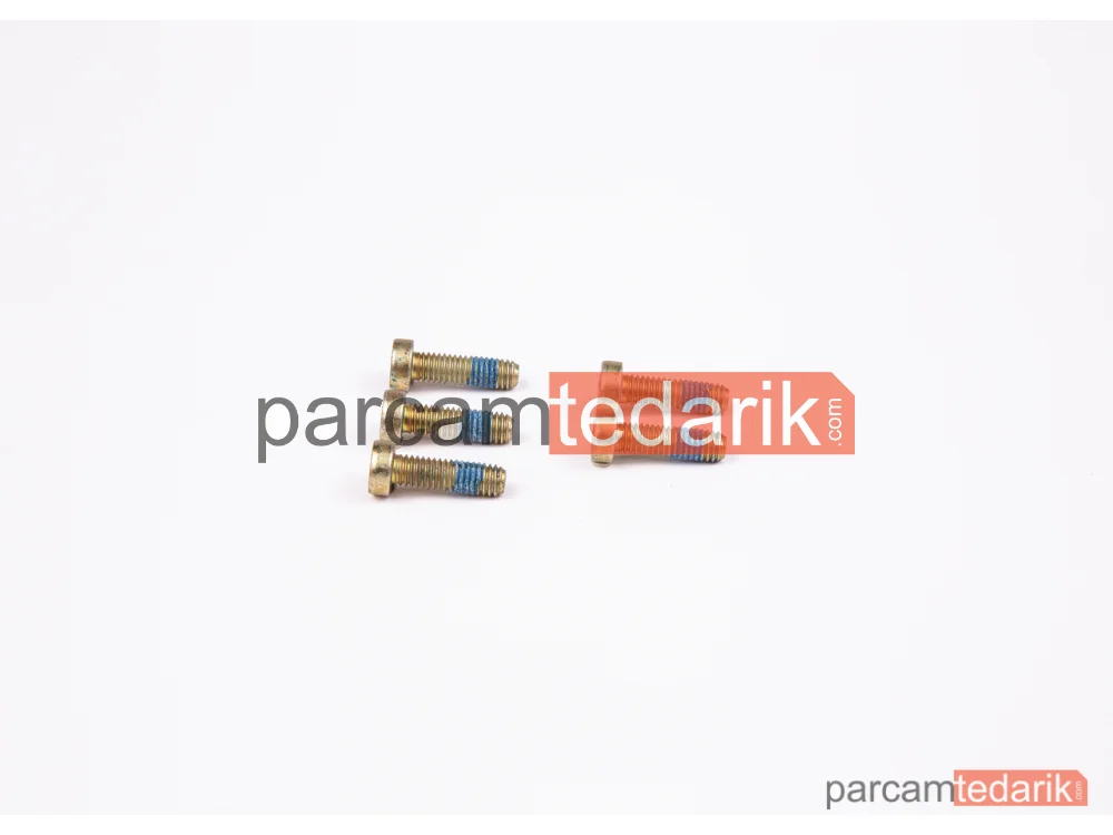 BOSCH 2914552155 | Vida DAF, MAN, Mercedes-Benz (2 914 558 155)