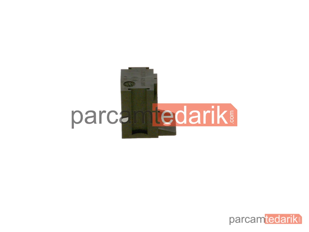 BOSCH 3334485008 | Röle Bağlantı Soketi 5 Fişli