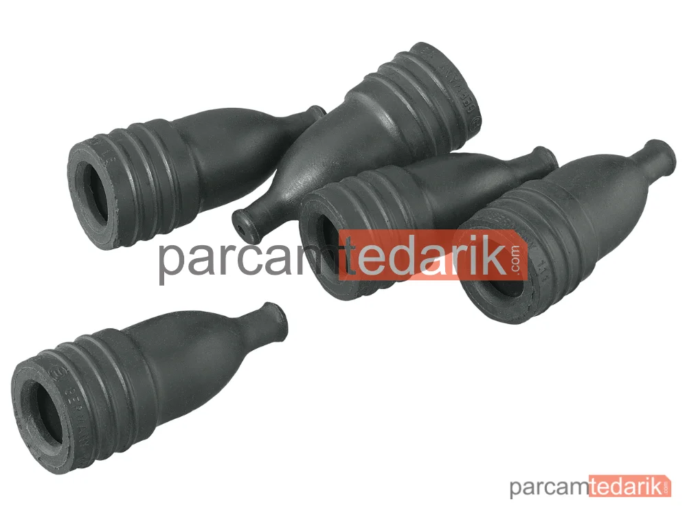 BOSCH 3340522025 | Koruyucu Kapak BMW