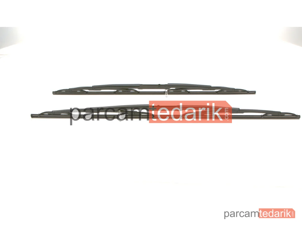BOSCH 3397001539 | Silecek Süpürgesi (550 mm) — BMW 5, BMW 5 Touring, Alpina B10