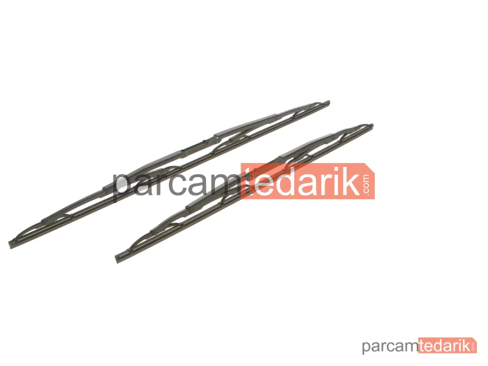 3397001539 | Silecek Süpürgesi (550 mm) — BMW 5, BMW 5 Touring, Alpina B10