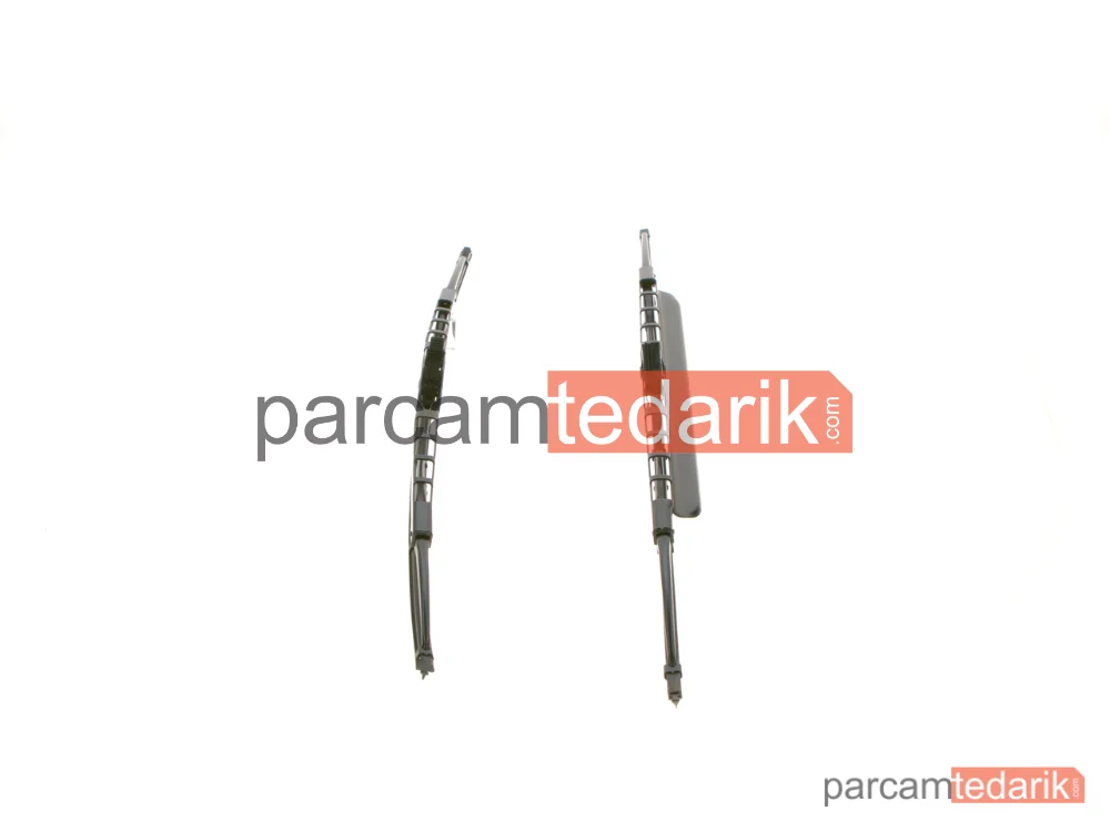 BOSCH 3397001584 | Silecek Süpürgesi (475 mm) — VW Golf IV