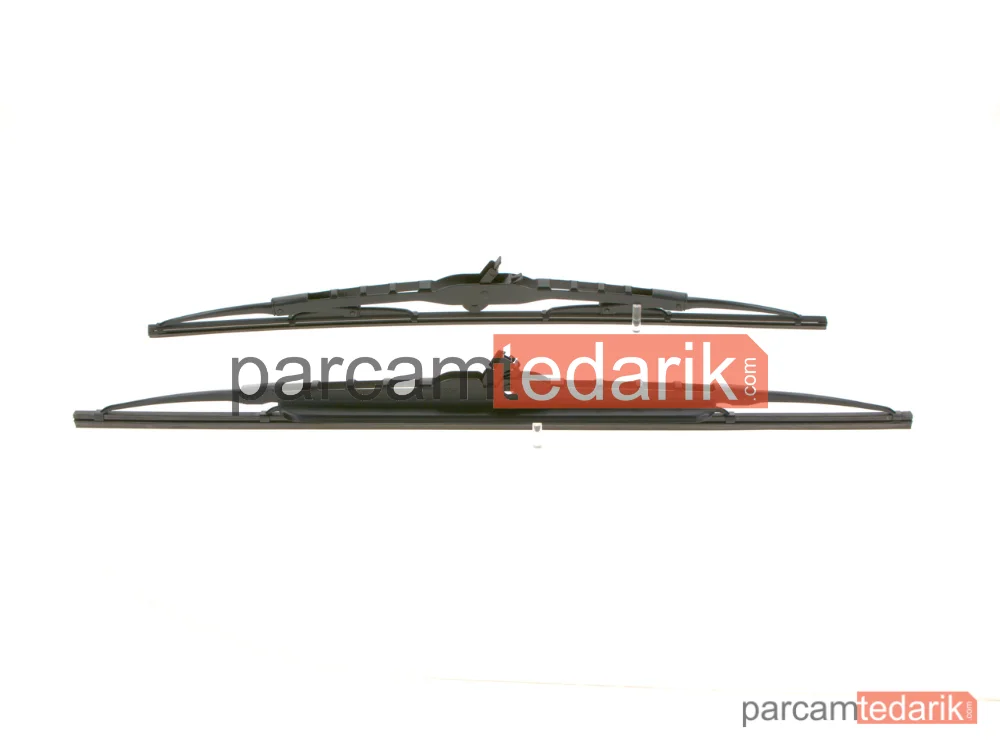 BOSCH 3397001584 | Silecek Süpürgesi (475 mm) — VW Golf IV