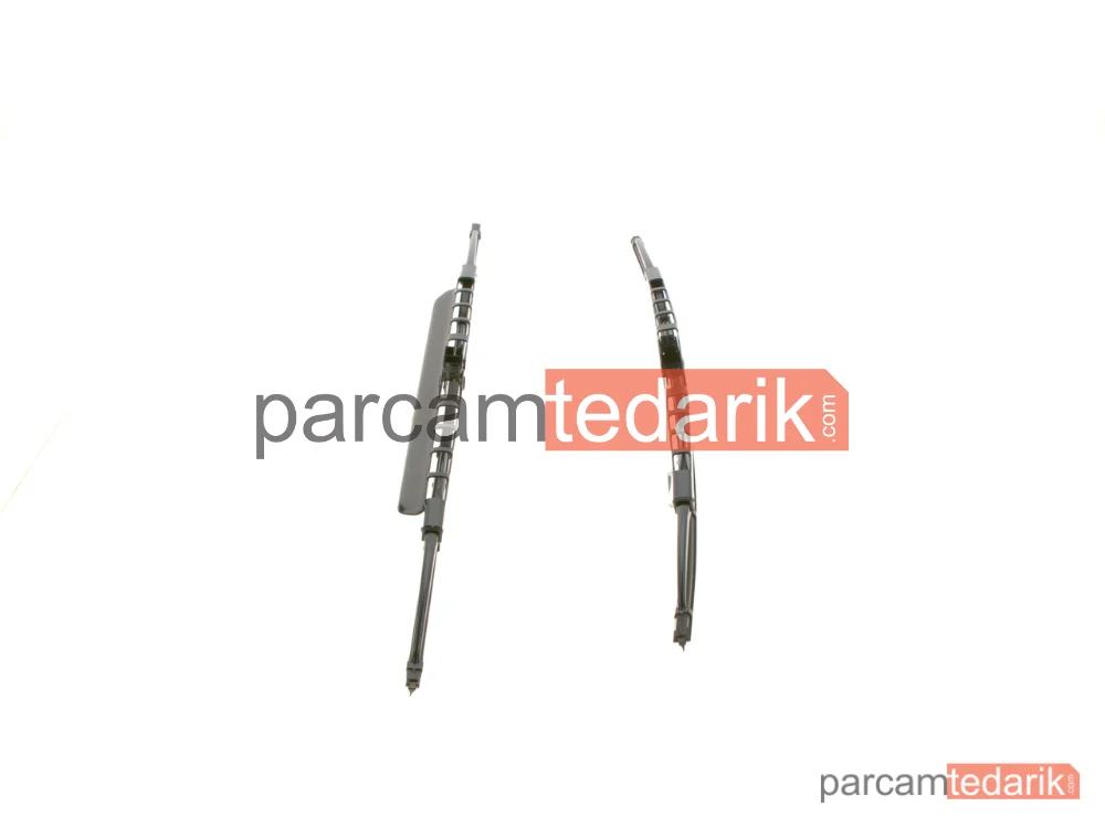 BOSCH 3397001584 | Silecek Süpürgesi (475 mm) — VW Golf IV