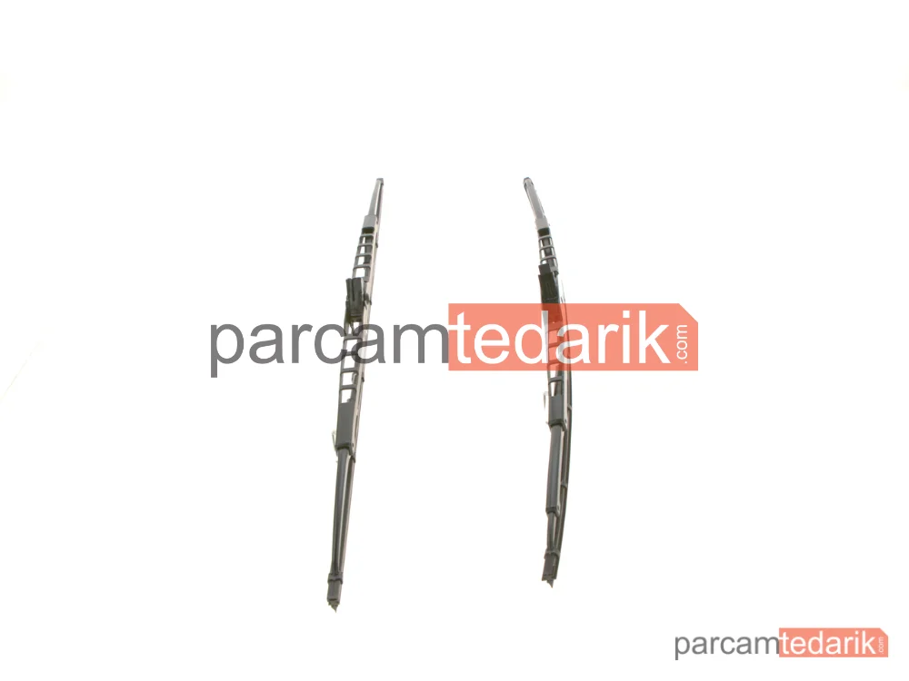 BOSCH 3397001682 | Silecek Süpürgesi — Alfa Romeo 156, Alfa Romeo 156 Sportwagon, Lancia Lybra