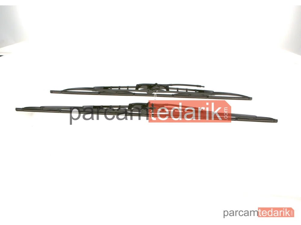 BOSCH 3397001725 | Silecek Süpürgesi (550 mm) — Mercedes-Benz Vito, Mercedes-Benz V-Serisi