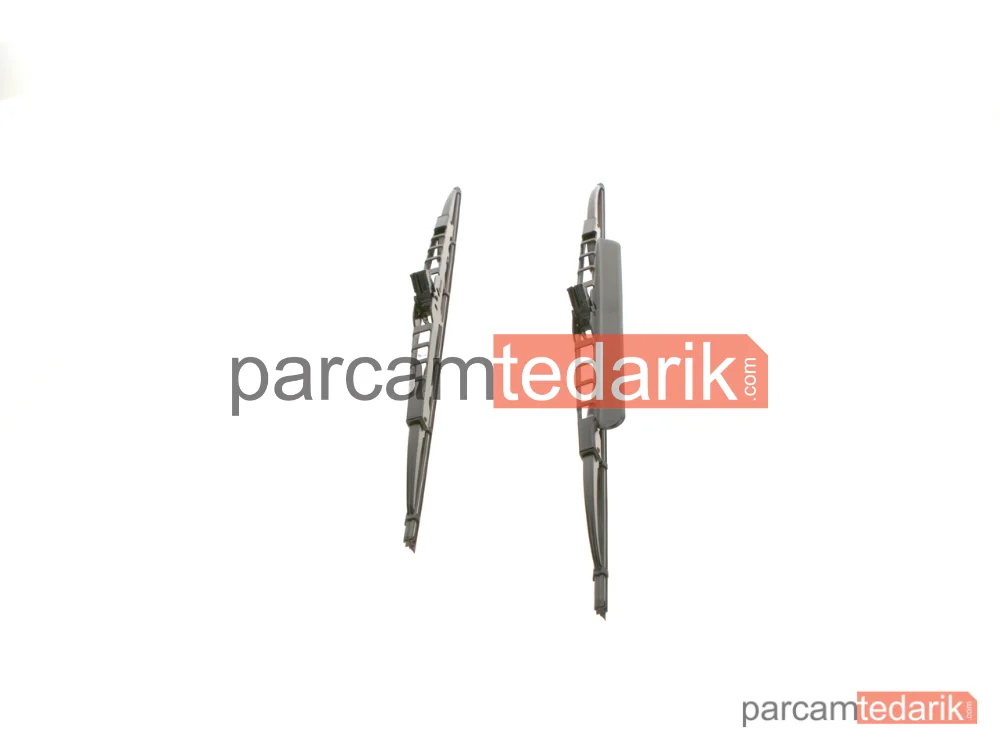 BOSCH 3397001728 | Silecek Süpürgesi (475 mm) — Fiat Marea, Ford Focus I, Fiat Marea Weekend
