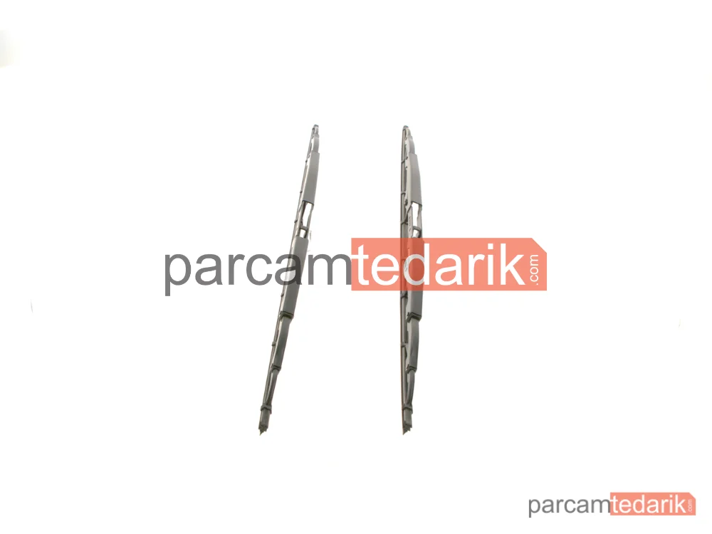 BOSCH 3397001909 | Silecek Süpürgesi (550 mm) — Audi A4 B5, Audi A4 B6 Cabrio, Audi A4 B6