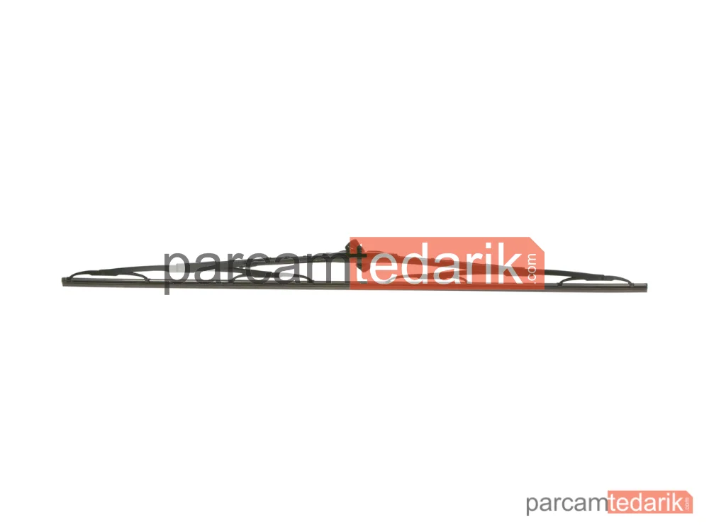 BOSCH 3397015372 | Silecek Süpürgesi (700 mm) — Scania P II