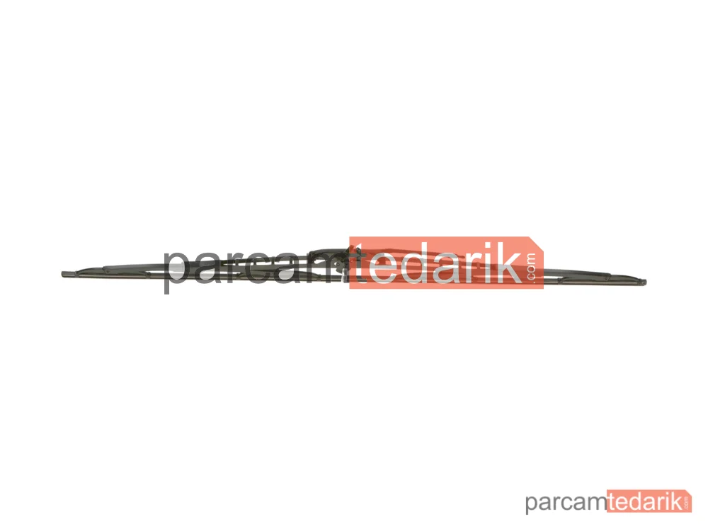 BOSCH 3397004080 | Silecek Süpürgesi (700 mm) — Renault Trucks Premium