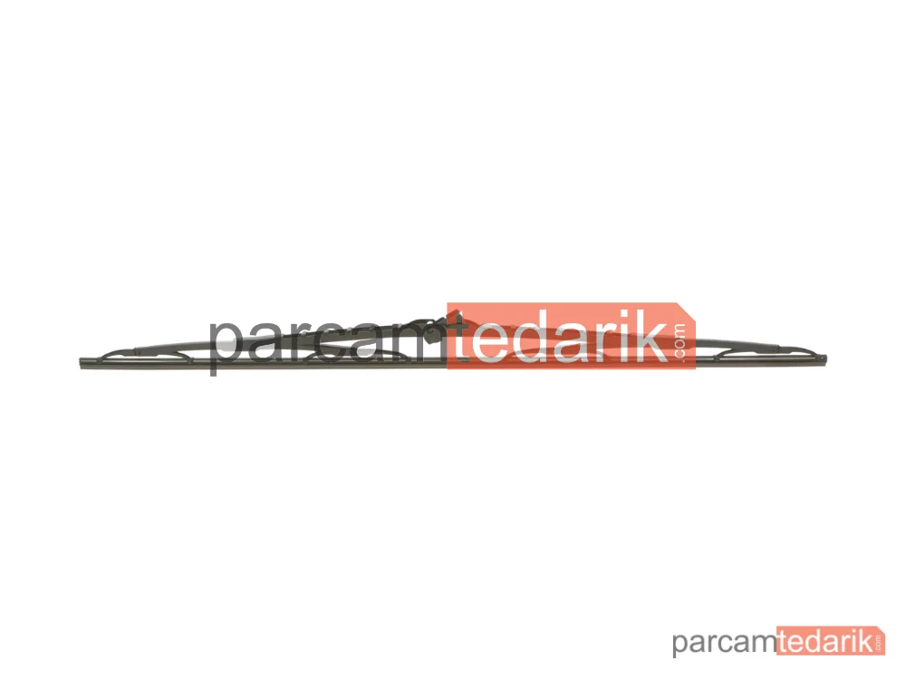 Silecek Süpürgesi (700 mm) — Ford Transit, Ford F-Line, Toyota Corolla - 3397004489