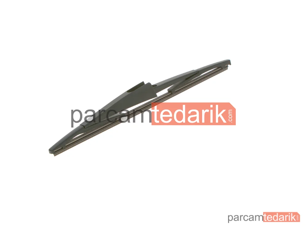 3397004558 | Silecek Süpürgesi (375 mm) — Opel Vectra C, Opel Signum