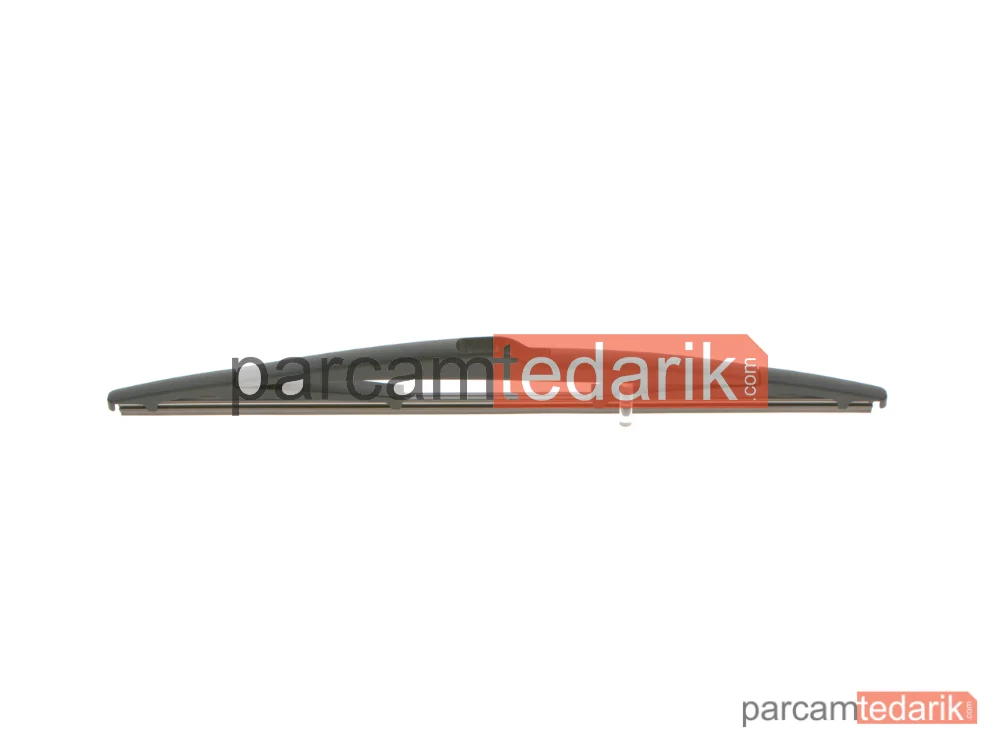 BOSCH 3397004559 | Silecek Süpürgesi (350 mm) — Renault Megane III, BMW X3, Renault Megane III Coupe