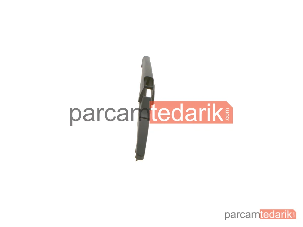 BOSCH 3397004560 | Silecek Süpürgesi (230 mm) — Renault Megane II, Peugeot 308 II, Opel Astra H GTC