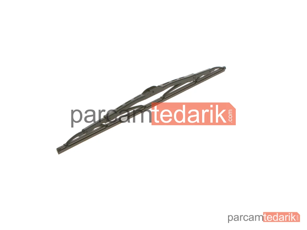 3397004561 | Silecek Süpürgesi (425 mm) — BMW 5 Touring, Alpina B10 Touring, BMW 3 Touring