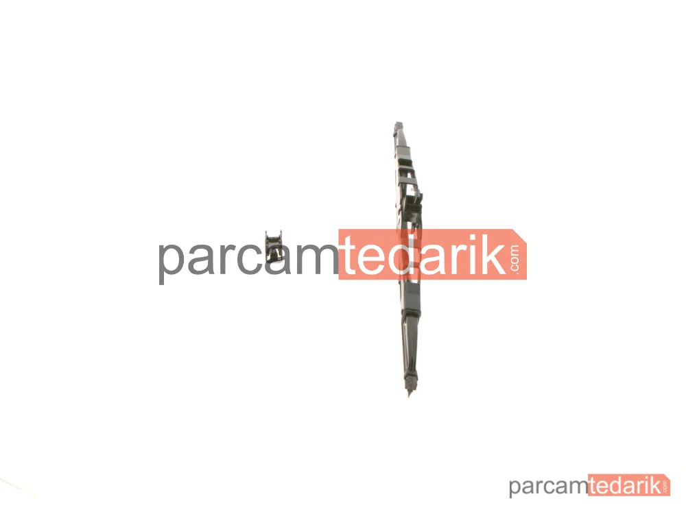 BOSCH 3397004578 | Silecek Süpürgesi (340 mm) — Lada 1200-1600, Toyota Corolla, Lada Nova