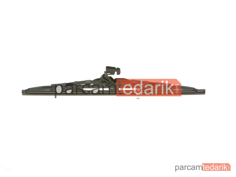 BOSCH 3397004578 | Silecek Süpürgesi (340 mm) — Lada 1200-1600, Toyota Corolla, Lada Nova