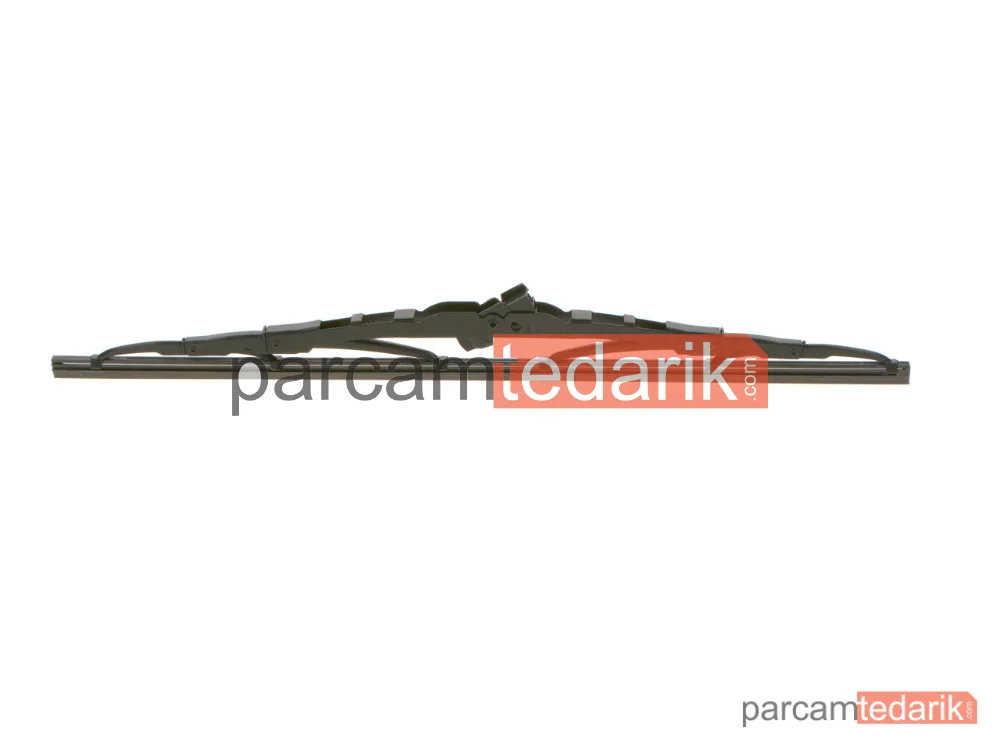 BOSCH 3397004579 | Silecek Süpürgesi (400 mm) — Fiat Panda, Seat Marbella, Seat Terra