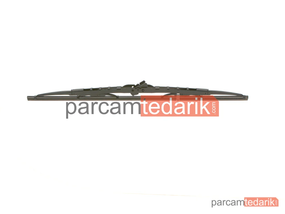 BOSCH 3397004582 | Silecek Süpürgesi (475 mm)