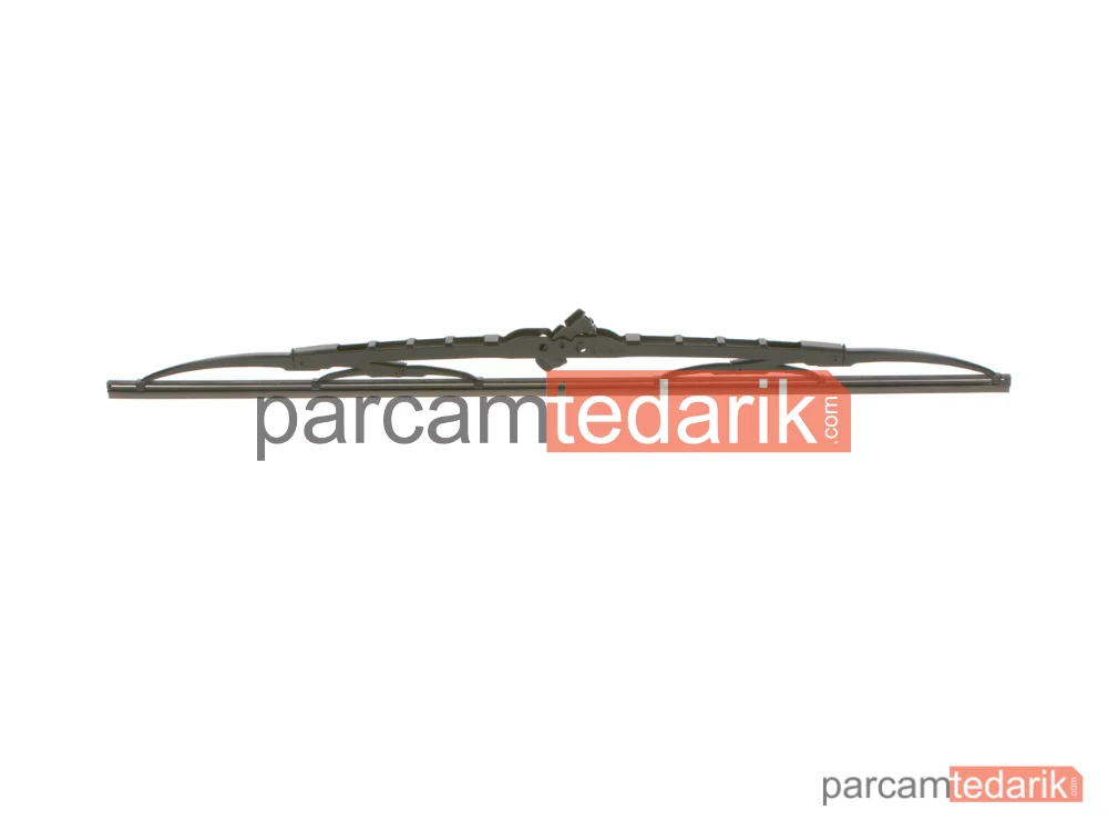 BOSCH 3397004584 | Silecek Süpürgesi (530 mm) — DR 3, Nissan Micra IV, Daihatsu Cuore VI