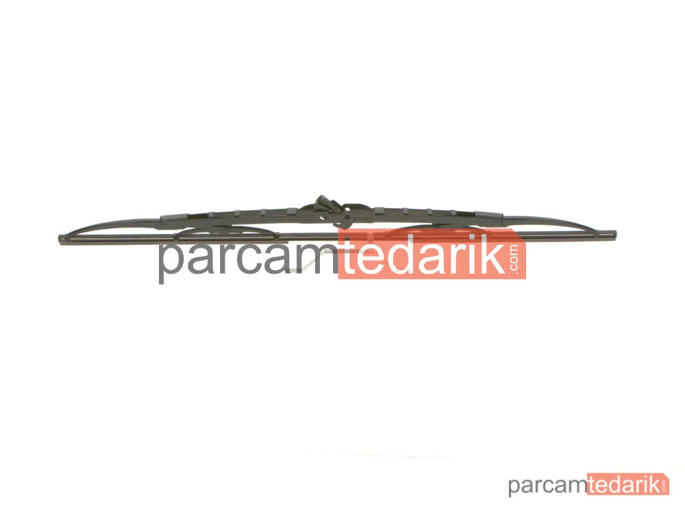 BOSCH 3397004584 | Silecek Süpürgesi (530 mm) — DR 3, Nissan Micra IV, Daihatsu Cuore VI