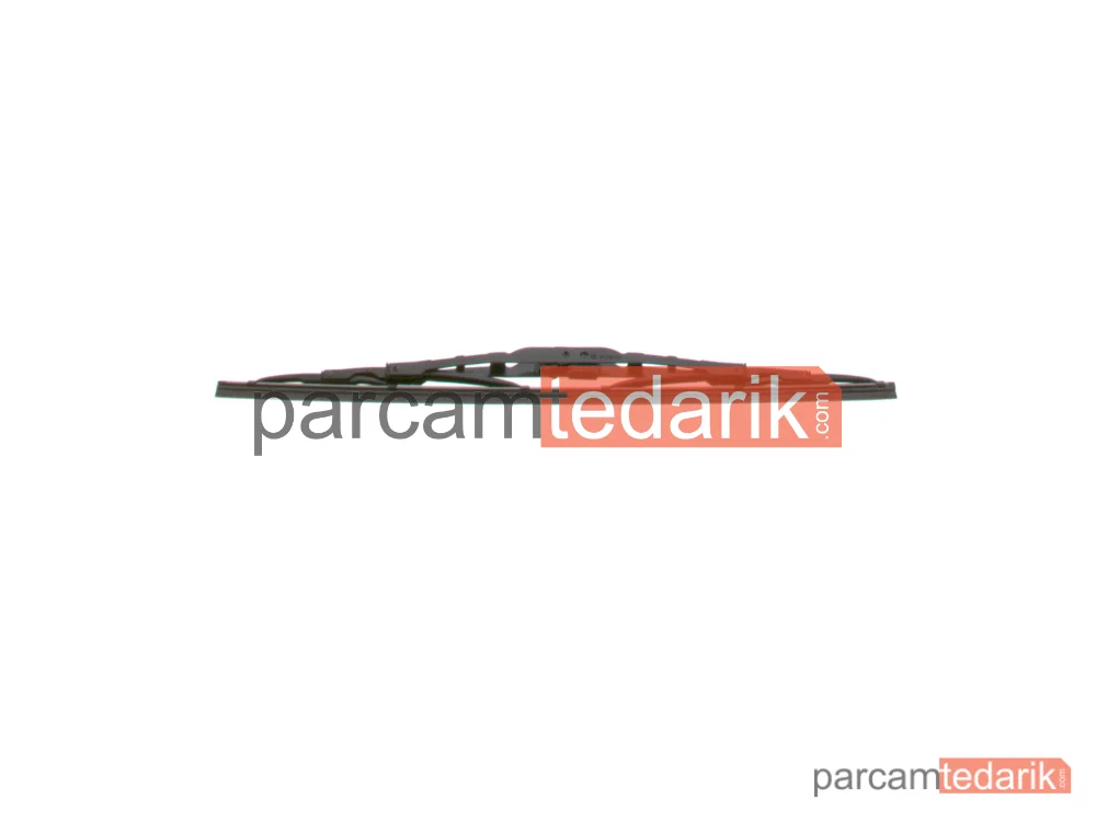 Silecek Süpürgesi (550 mm) — Citroen AX, Citroen ZX, Mazda CX-3 - 3397004585