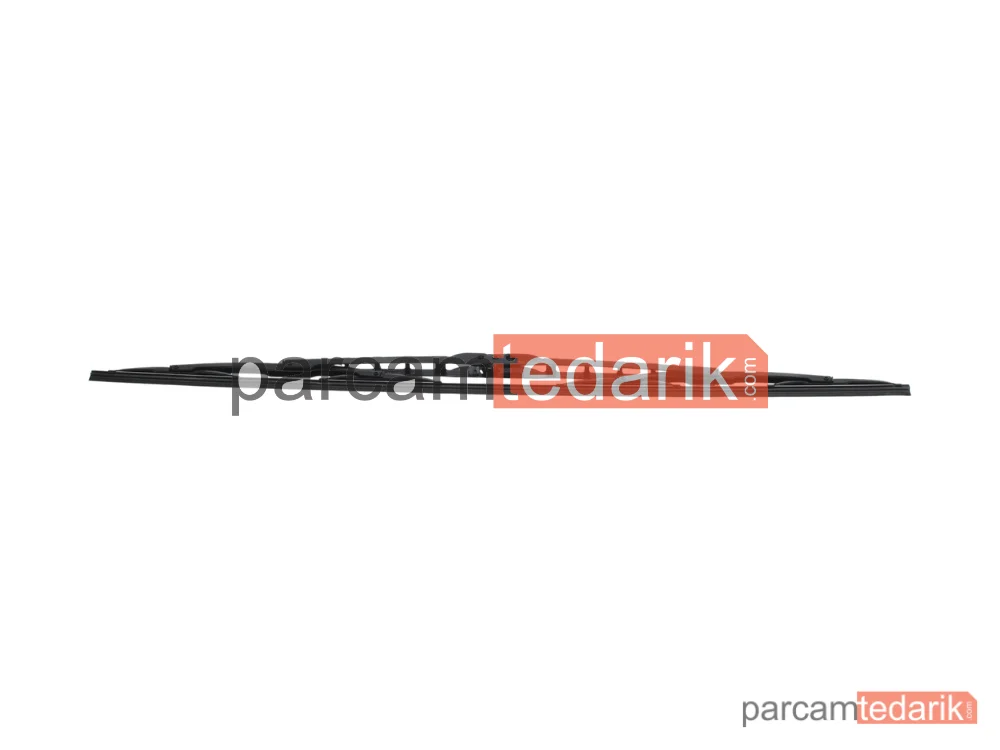 BOSCH 3397004586 | Silecek Süpürgesi — Opel Insignia A, BMW X5, Opel Insignia A Country Tourer