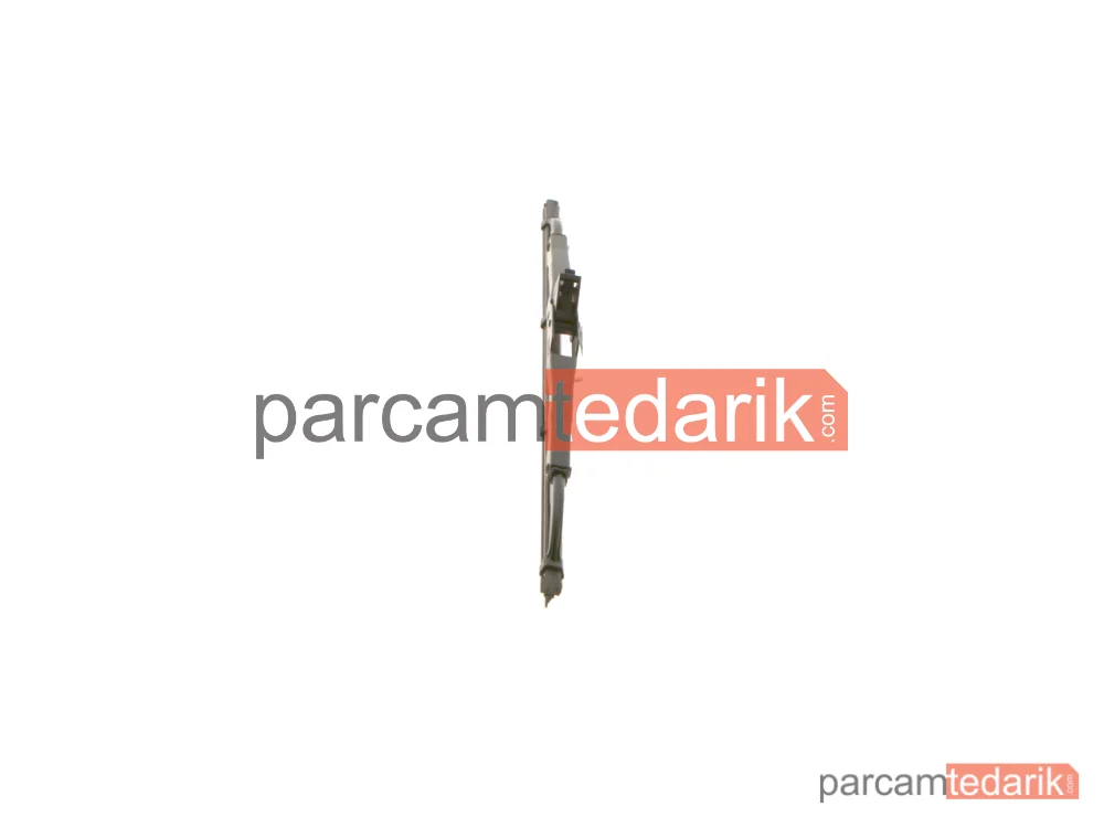 BOSCH 3397004595 | Silecek Süpürgesi (280 mm) — VW Polo II, VW Polo III, Seat Altea XL