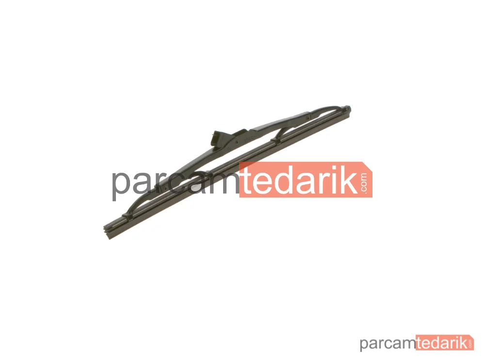3397004595 | Silecek Süpürgesi (280 mm) — VW Polo II, VW Polo III, Seat Altea XL