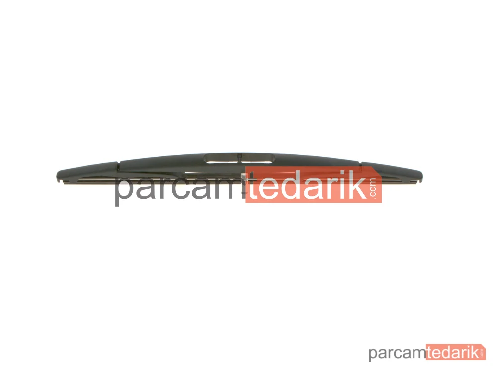 BOSCH 3397004628 | Silecek Süpürgesi (300 mm) — Chevrolet Tahoe, Renault Twingo I, Citroen C1