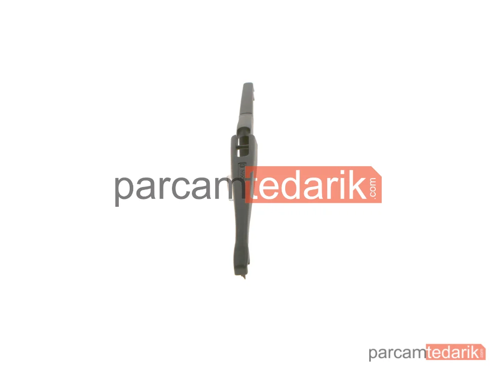 BOSCH 3397004629 | Silecek Süpürgesi (300 mm) — Opel Insignia A, Ford C-Max II, Mercedes-Benz M-Serisi
