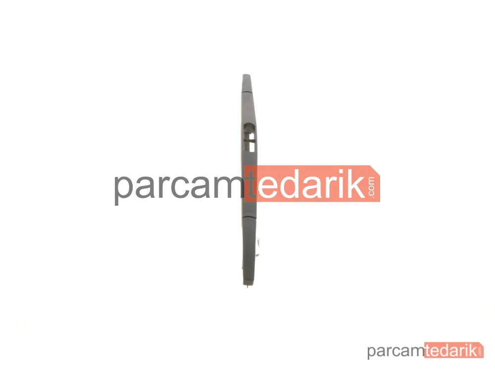 BOSCH 3397004632 | Silecek Süpürgesi (400 mm) — Renault Clio I, Renault Kangoo Express, Citroen Xsara Break
